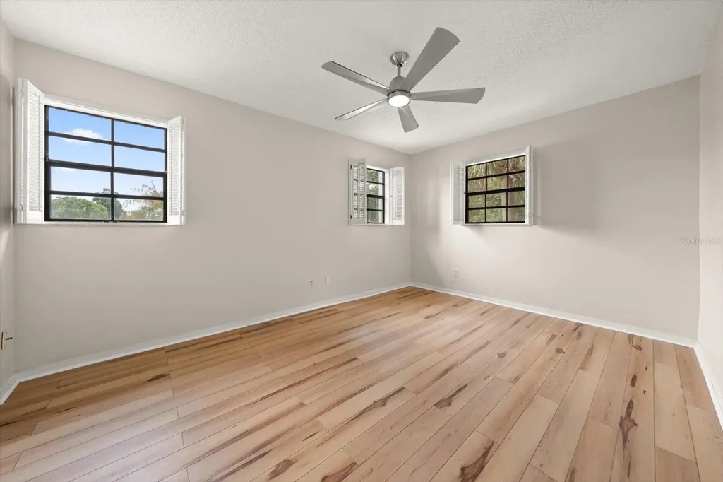 1750 Belleair Forest Drive Belleair FL 33756