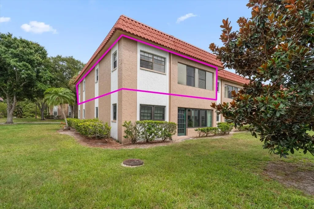 1750 Belleair Forest Drive Belleair FL 33756