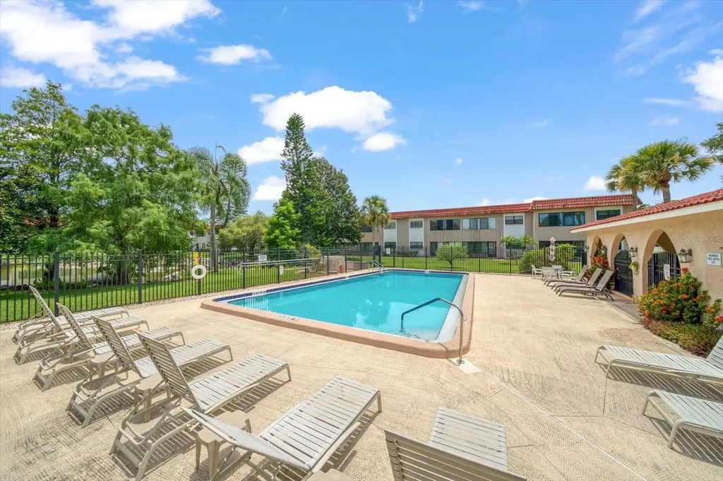 1750 Belleair Forest Drive Belleair FL 33756