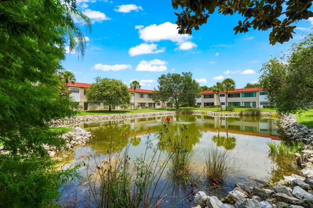 1750 Belleair Forest Drive Belleair FL 33756