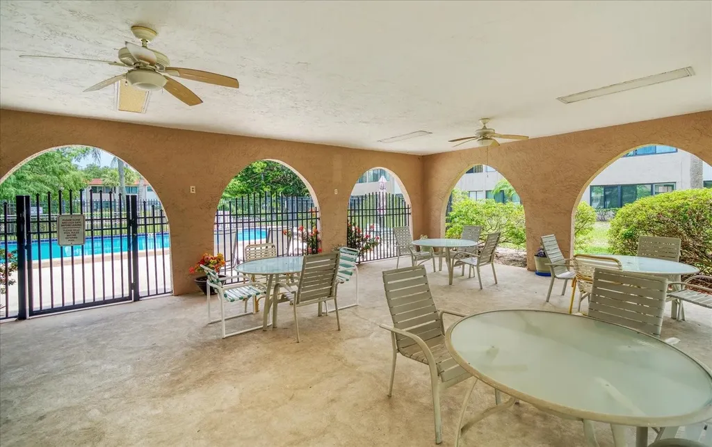 1750 Belleair Forest Drive Belleair FL 33756