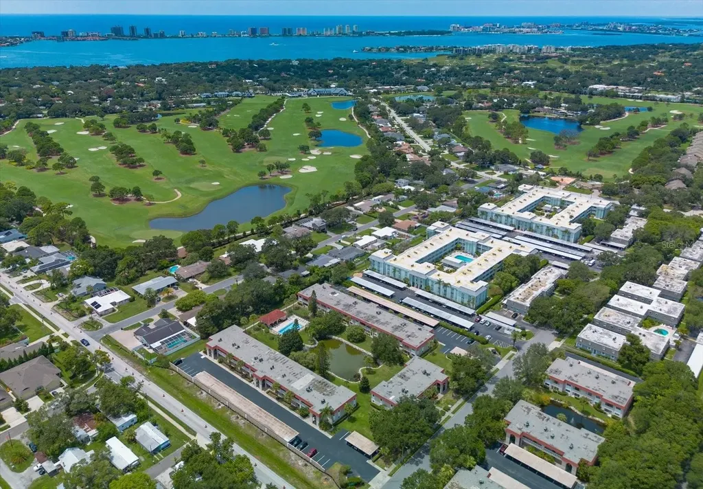 1750 Belleair Forest Drive Belleair FL 33756