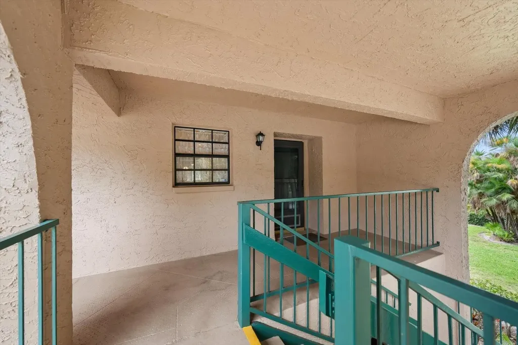 1750 Belleair Forest Drive Belleair FL 33756