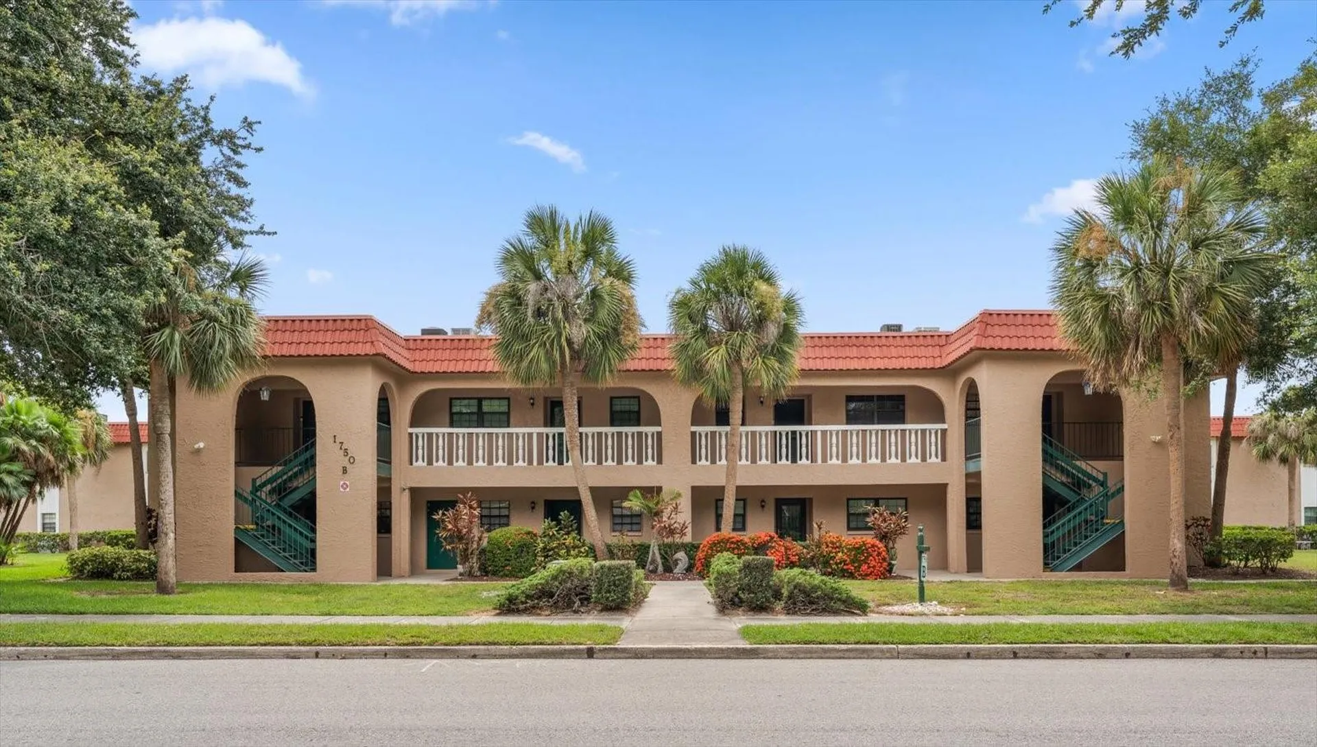 1750 Belleair Forest Drive Belleair FL 33756