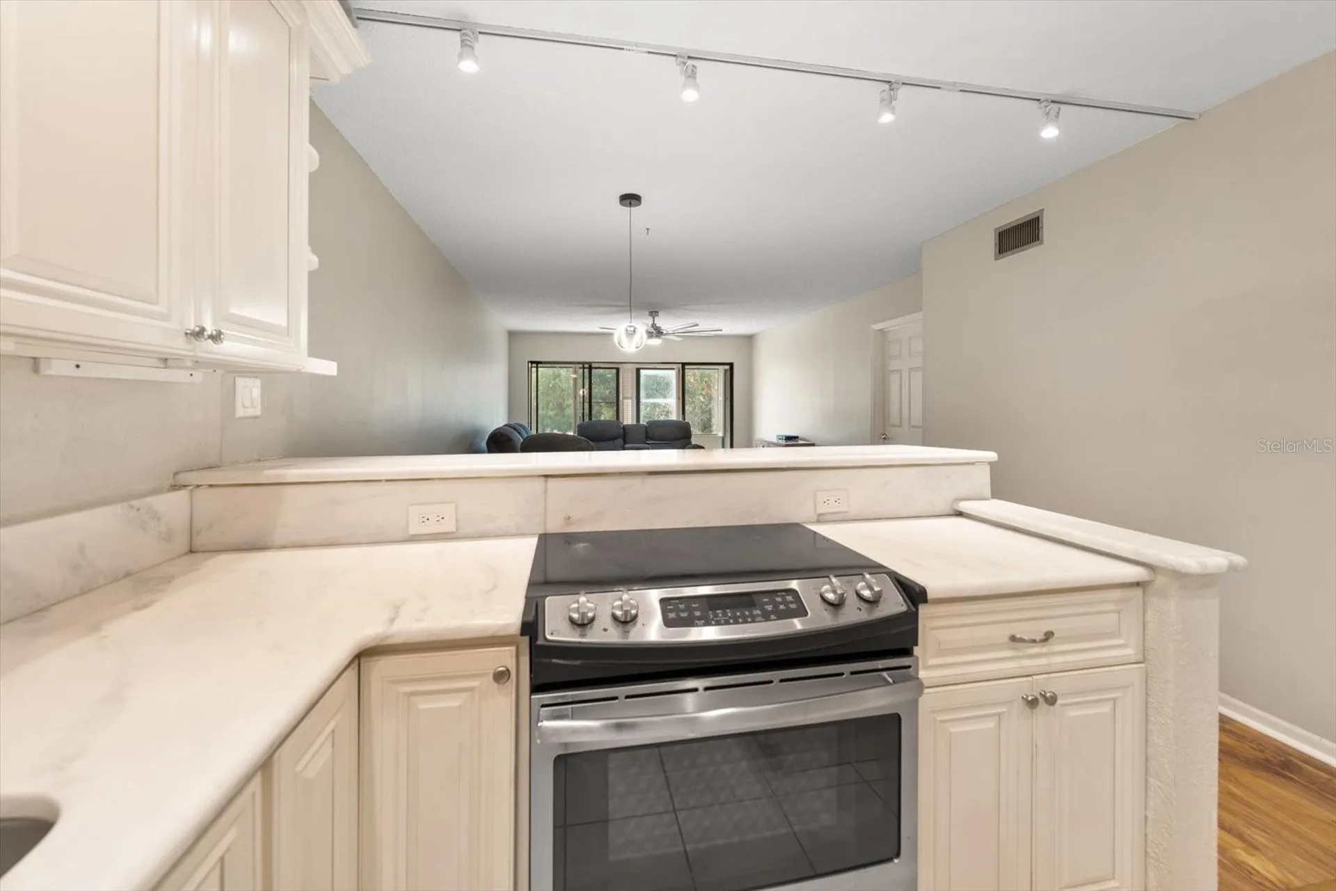 1750 Belleair Forest Drive Belleair FL 33756