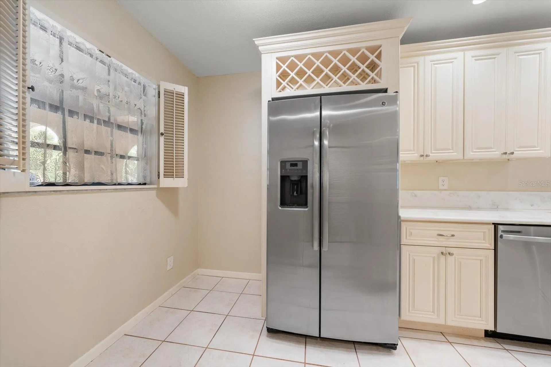 1750 Belleair Forest Drive Belleair FL 33756