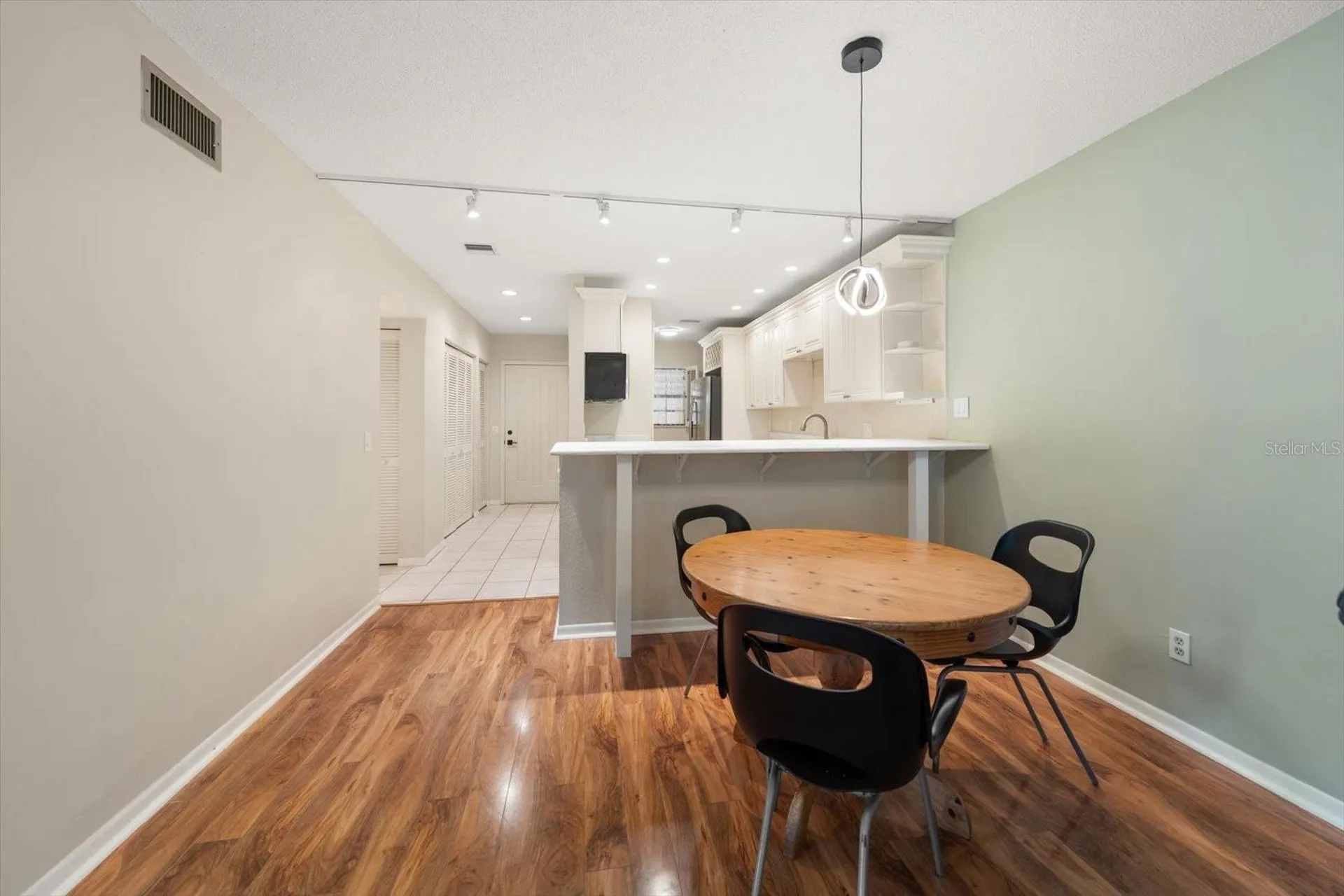 1750 Belleair Forest Drive Belleair FL 33756