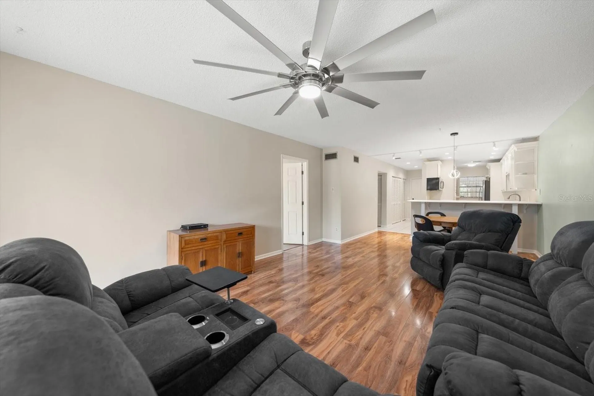 1750 Belleair Forest Drive Belleair FL 33756