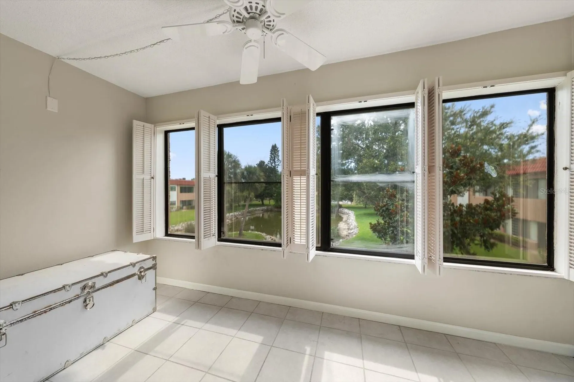 1750 Belleair Forest Drive Belleair FL 33756