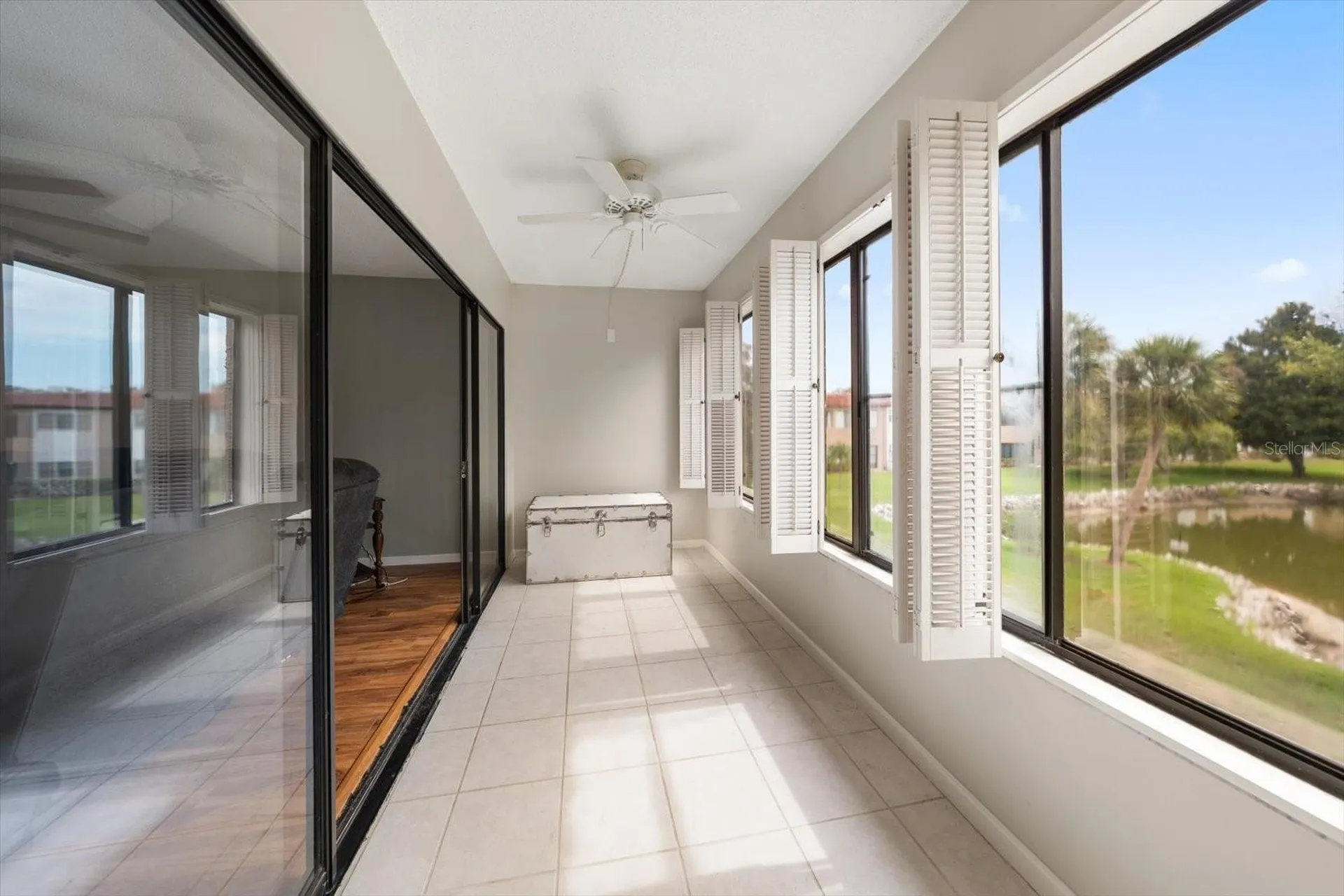 1750 Belleair Forest Drive Belleair FL 33756