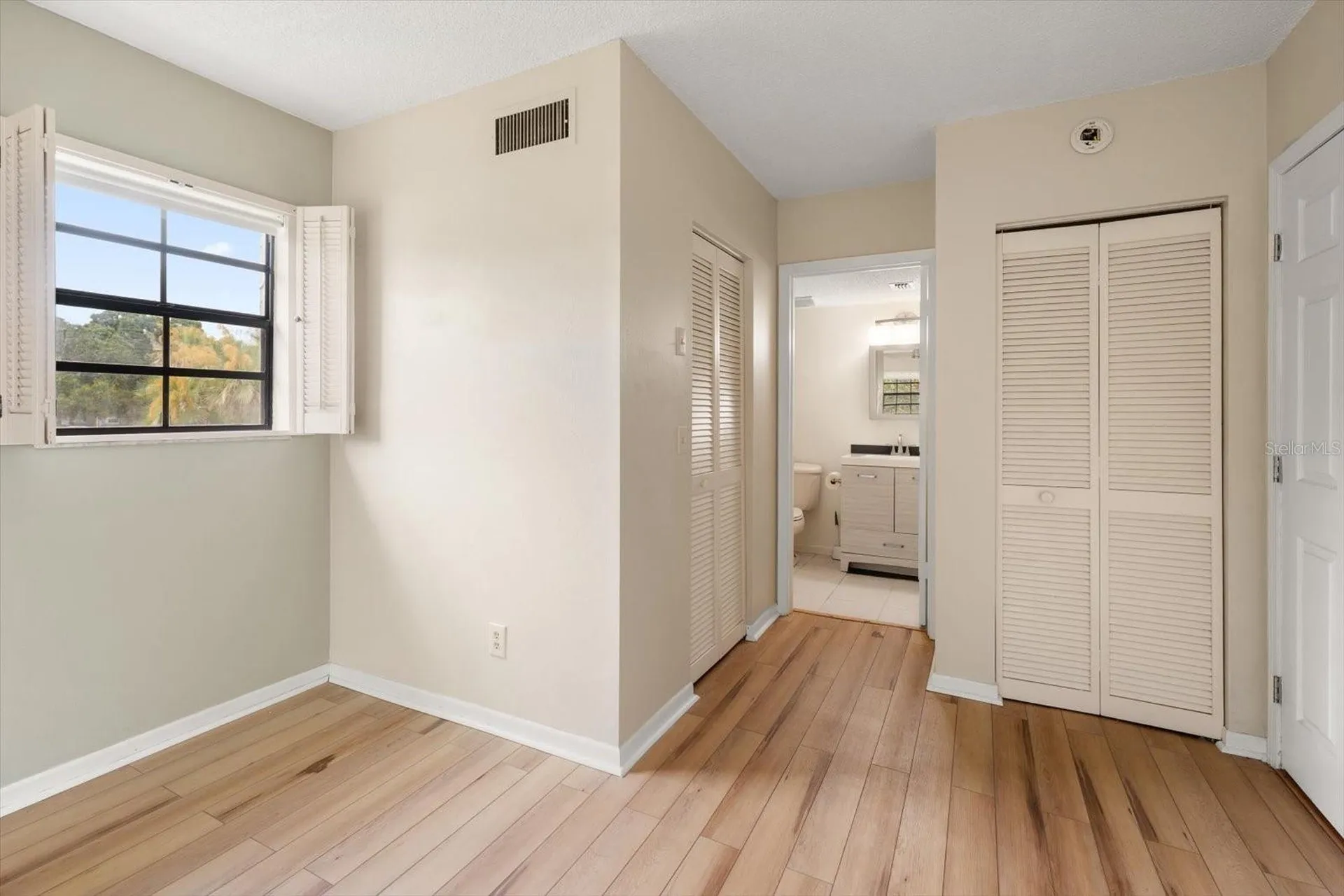 1750 Belleair Forest Drive Belleair FL 33756