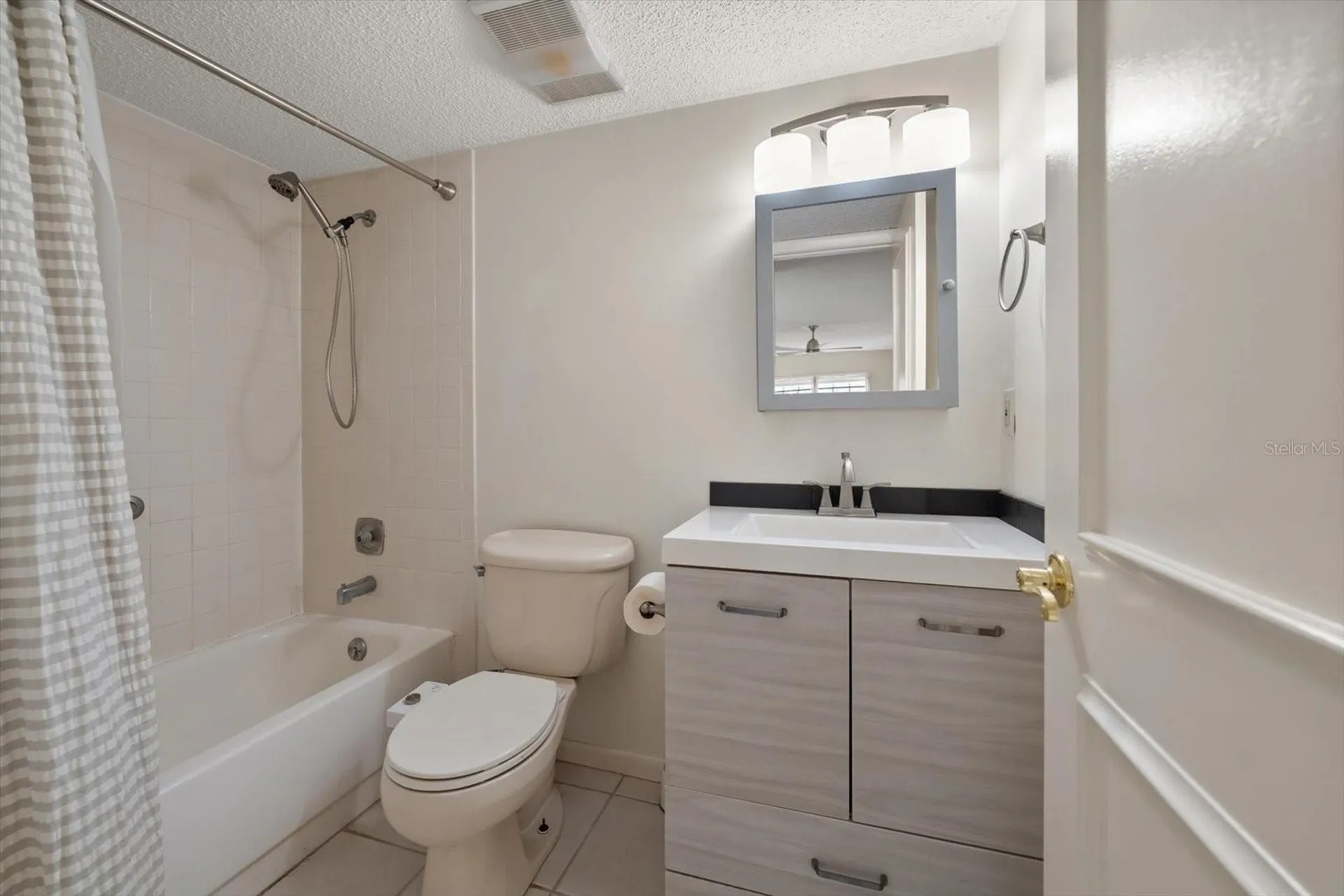 1750 Belleair Forest Drive Belleair FL 33756