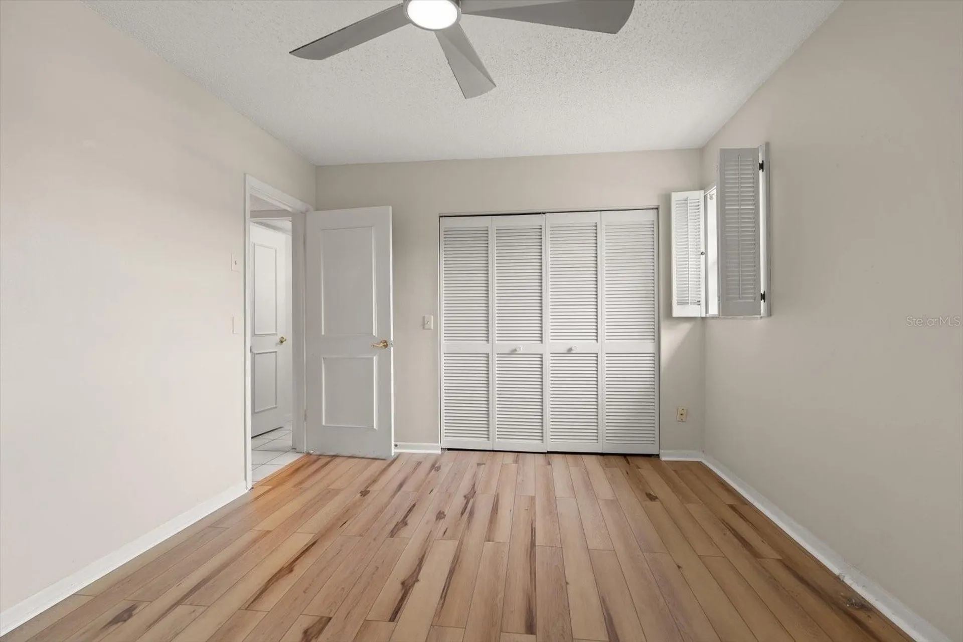 1750 Belleair Forest Drive Belleair FL 33756