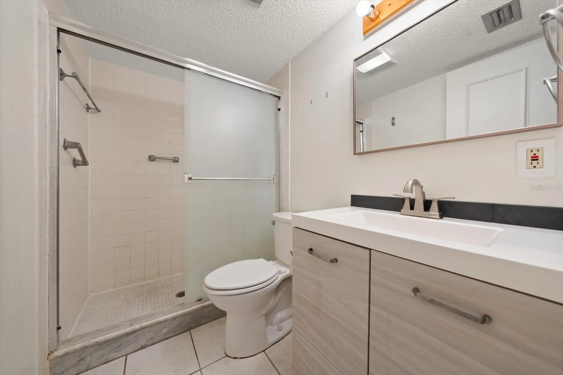 1750 Belleair Forest Drive Belleair FL 33756