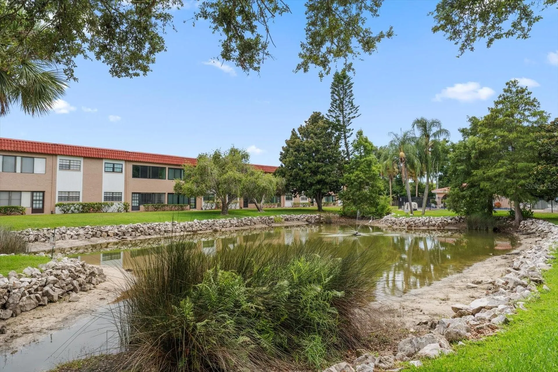 1750 Belleair Forest Drive Belleair FL 33756