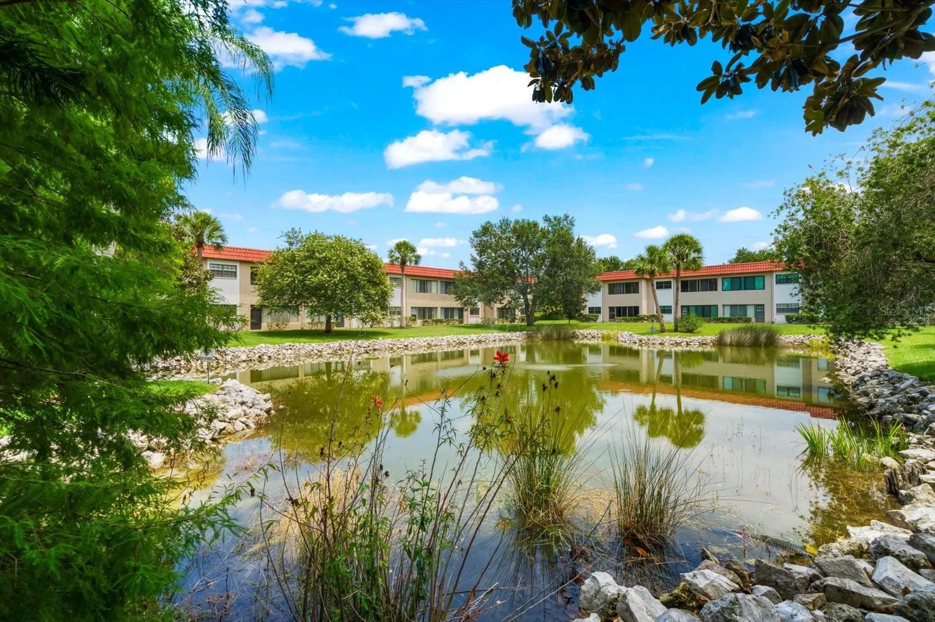 1750 Belleair Forest Drive Belleair FL 33756