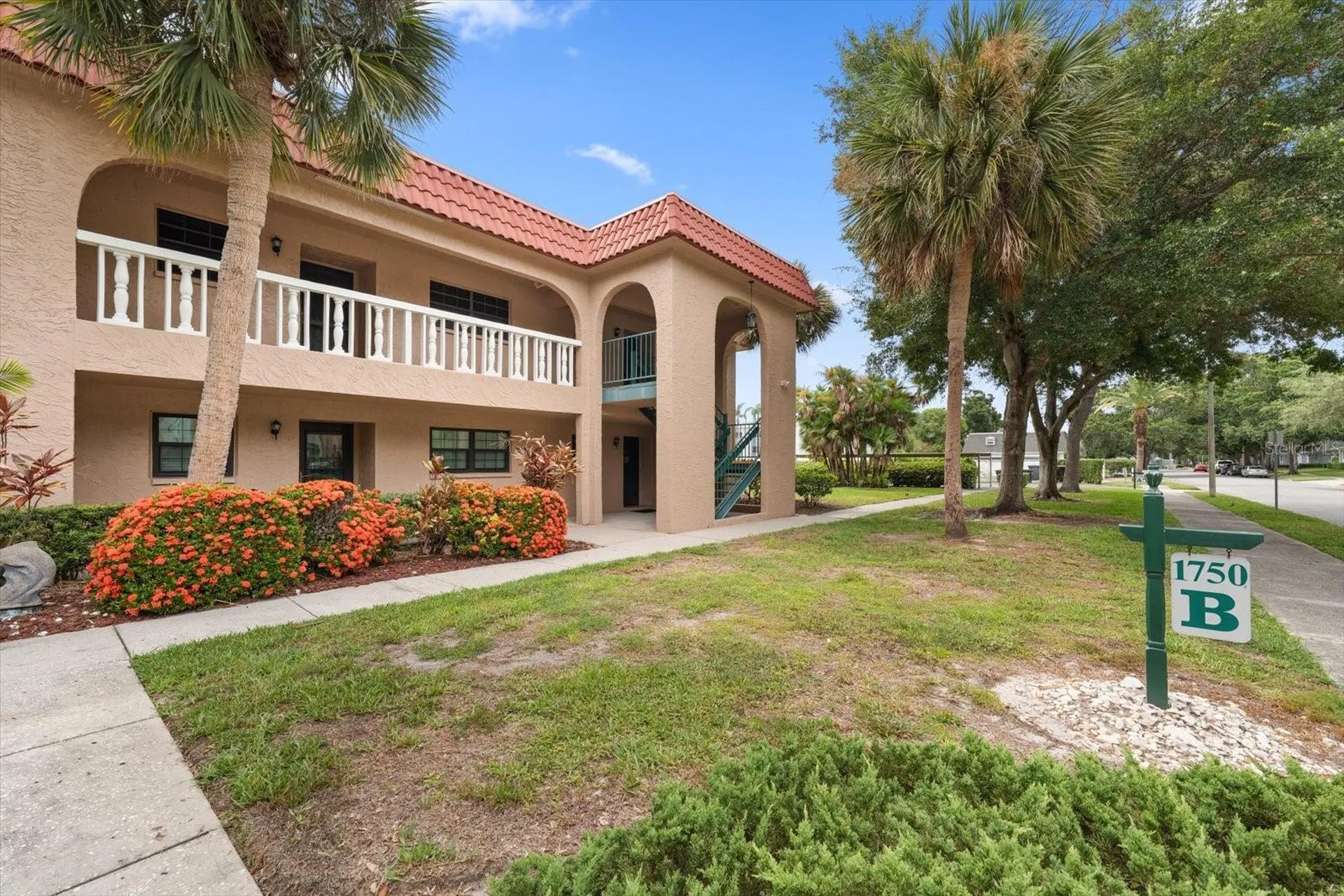 1750 Belleair Forest Drive Belleair FL 33756