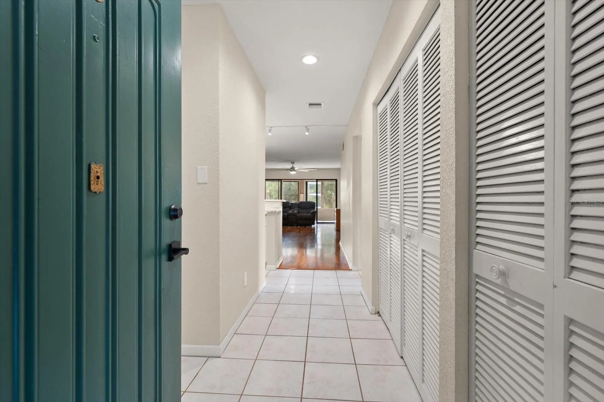 1750 Belleair Forest Drive Belleair FL 33756
