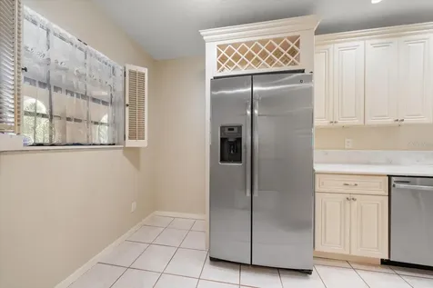 1750 Belleair Forest Drive Belleair FL 33756