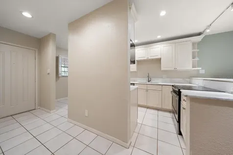 1750 Belleair Forest Drive Belleair FL 33756