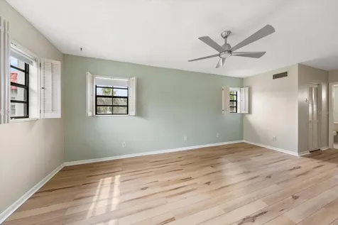 1750 Belleair Forest Drive Belleair FL 33756