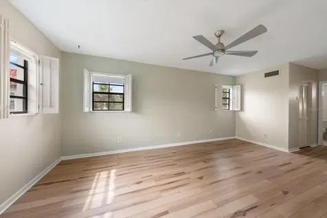 1750 Belleair Forest Drive Belleair FL 33756