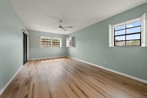 1750 Belleair Forest Drive Belleair FL 33756