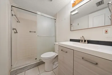 1750 Belleair Forest Drive Belleair FL 33756