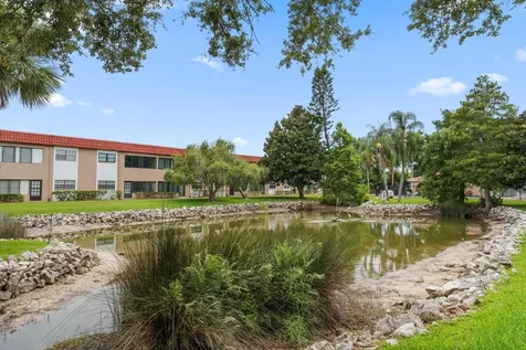 1750 Belleair Forest Drive Belleair FL 33756