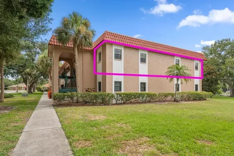 1750 Belleair Forest Drive Belleair FL 33756