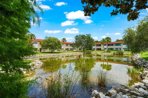 1750 Belleair Forest Drive Belleair FL 33756