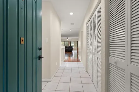 1750 Belleair Forest Drive Belleair FL 33756