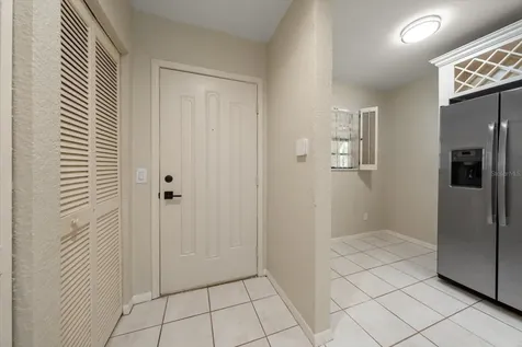 1750 Belleair Forest Drive Belleair FL 33756