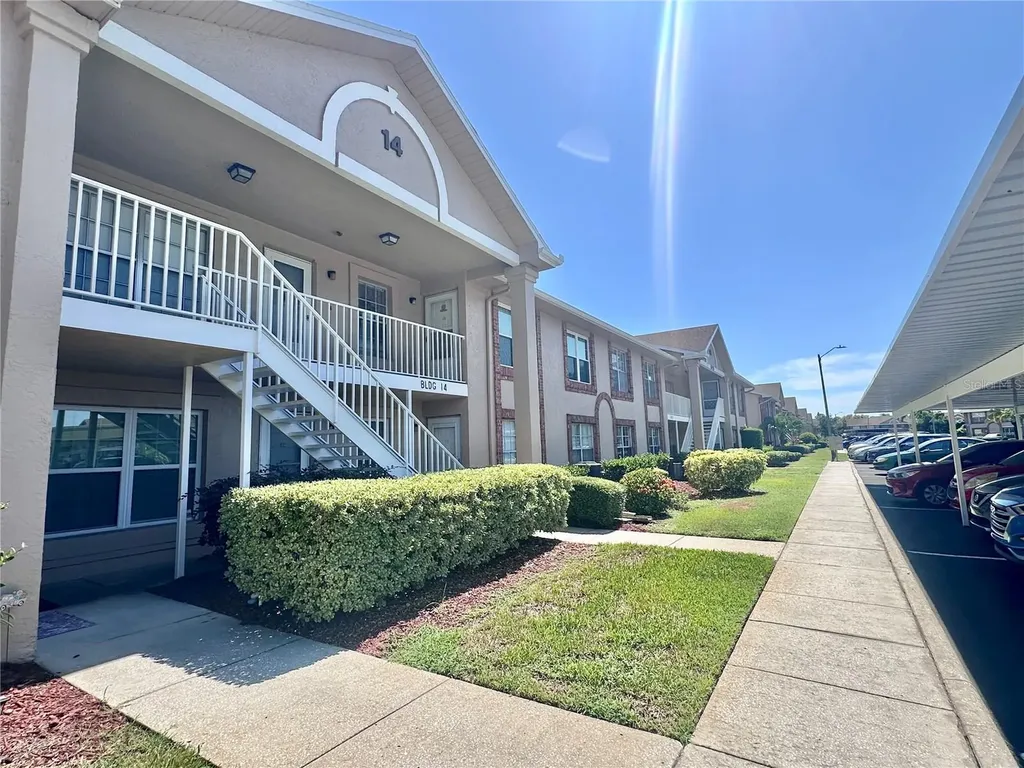 6440 Spring Flower Drive New Port Richey FL 34653