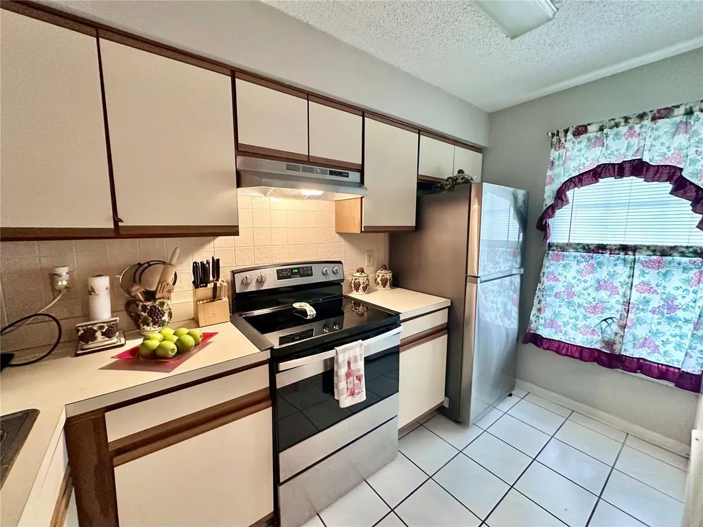 6440 Spring Flower Drive New Port Richey FL 34653