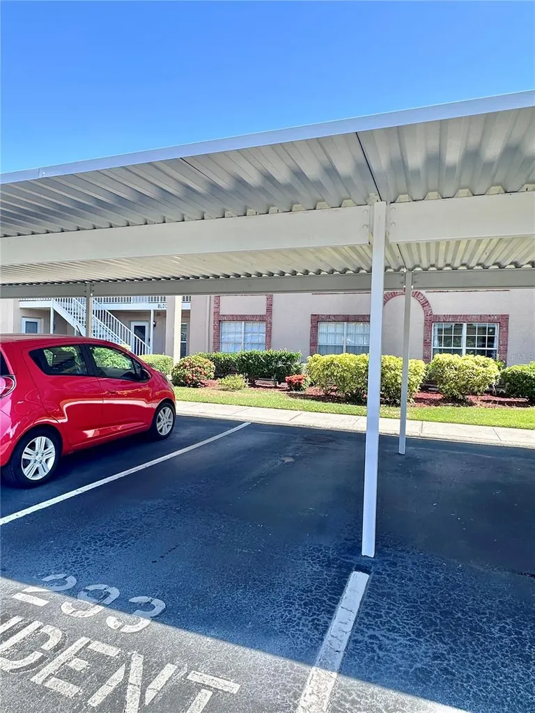 6440 Spring Flower Drive New Port Richey FL 34653