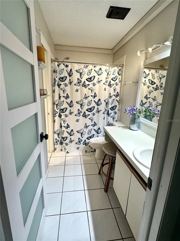 6440 Spring Flower Drive New Port Richey FL 34653