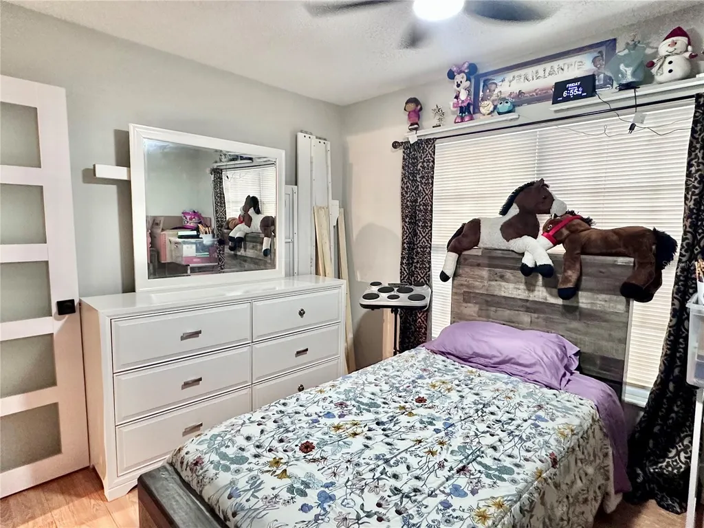 6440 Spring Flower Drive New Port Richey FL 34653
