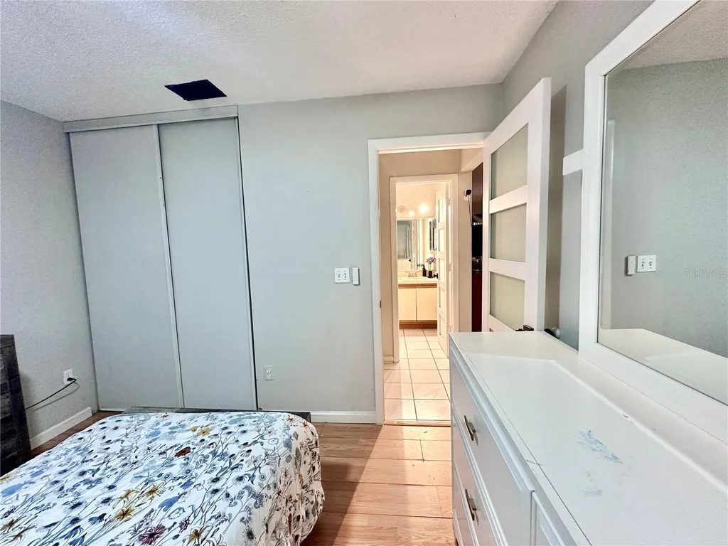 6440 Spring Flower Drive New Port Richey FL 34653