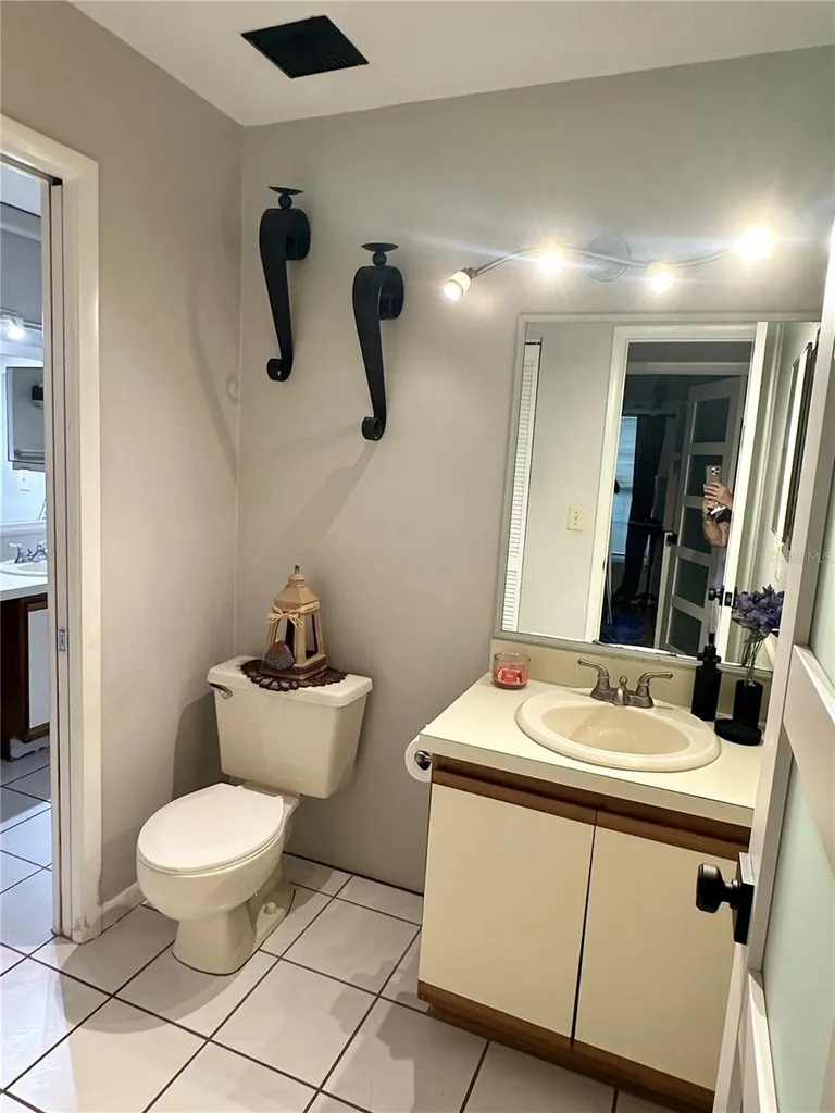 6440 Spring Flower Drive New Port Richey FL 34653