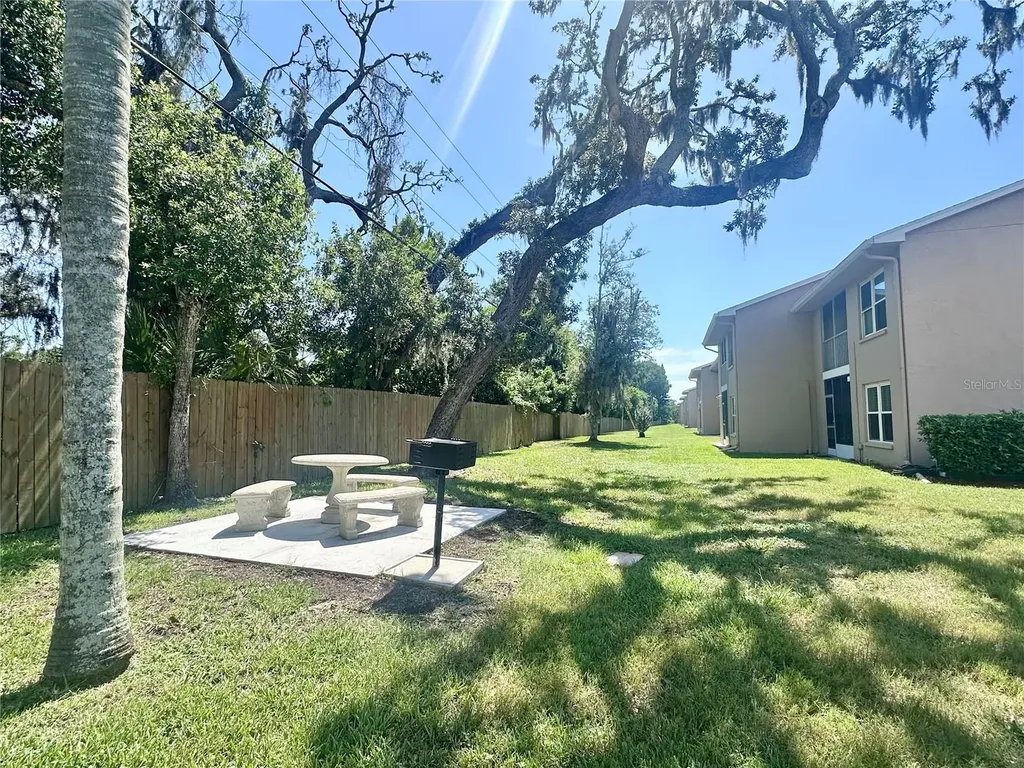 6440 Spring Flower Drive New Port Richey FL 34653
