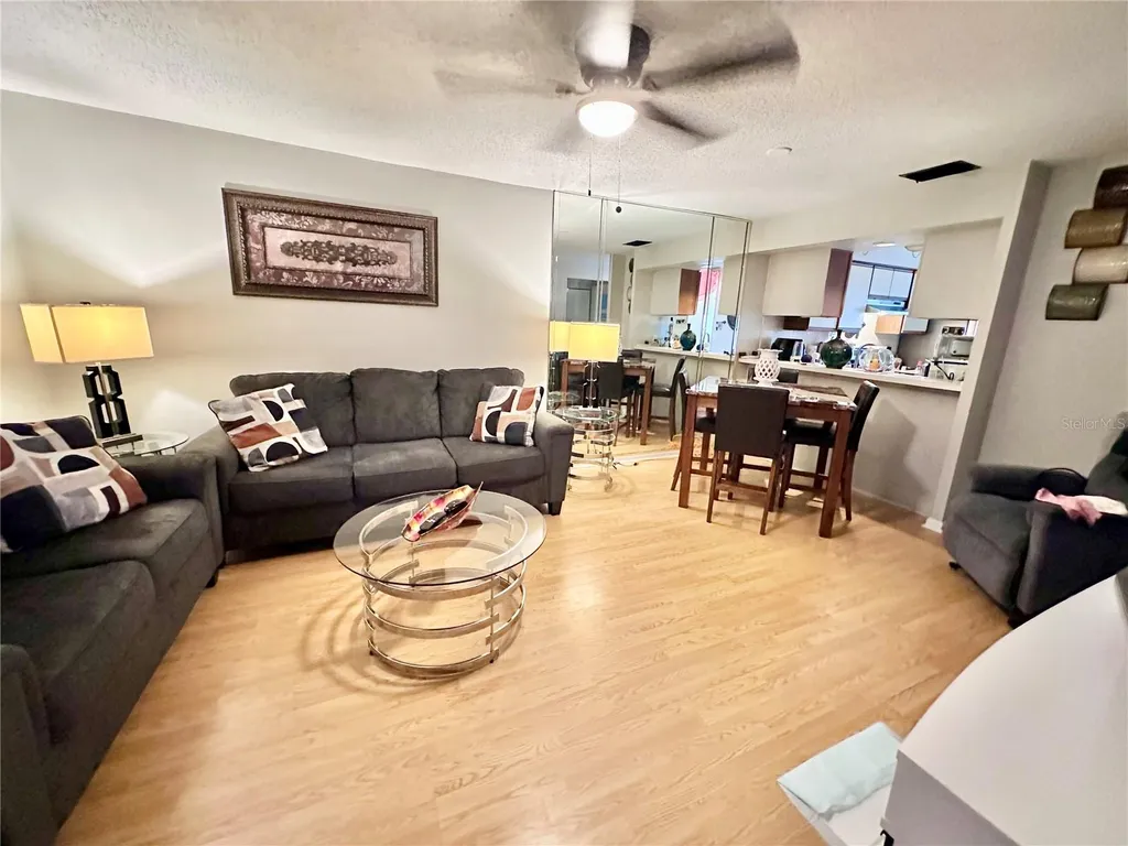 6440 Spring Flower Drive New Port Richey FL 34653