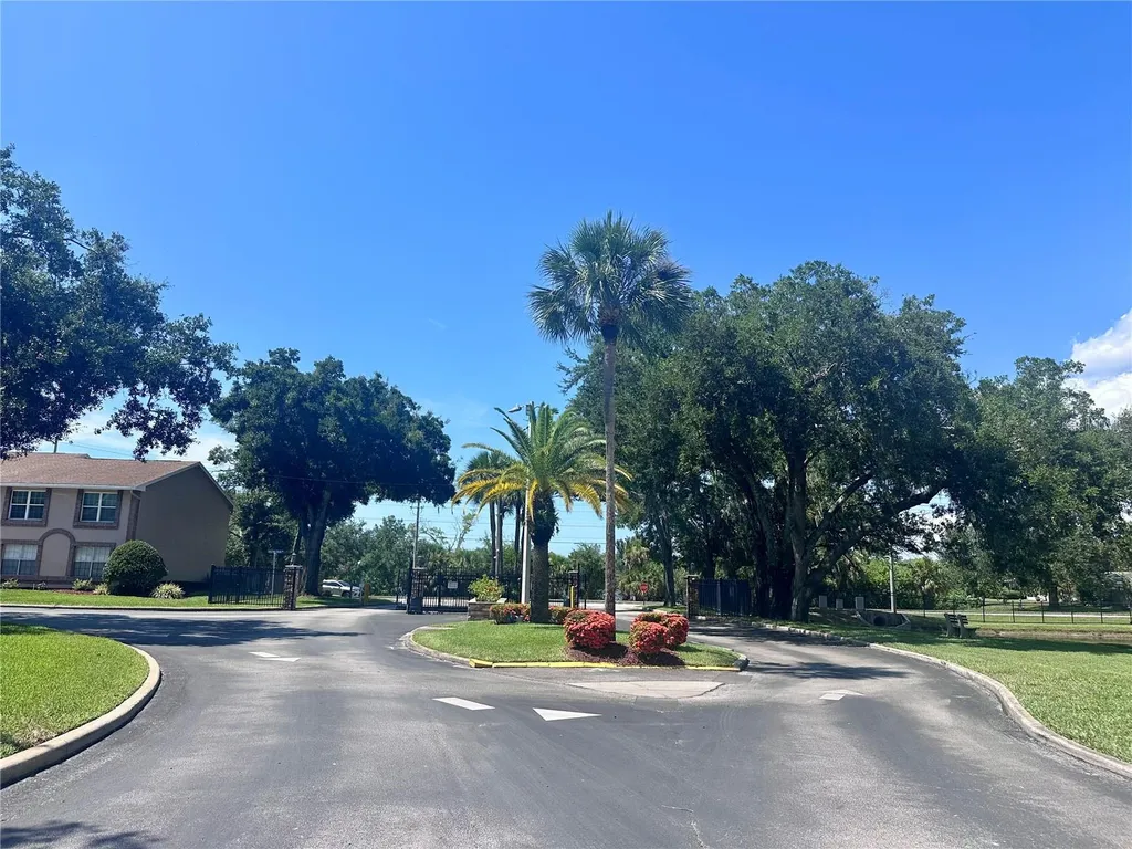 6440 Spring Flower Drive New Port Richey FL 34653