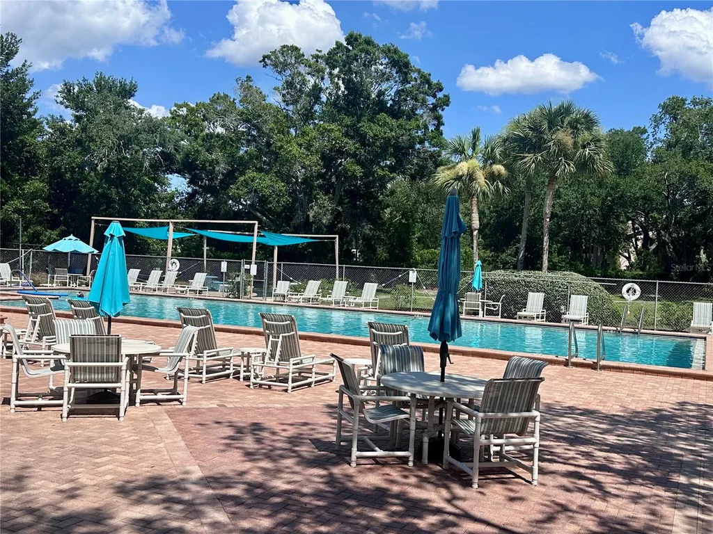 6440 Spring Flower Drive New Port Richey FL 34653