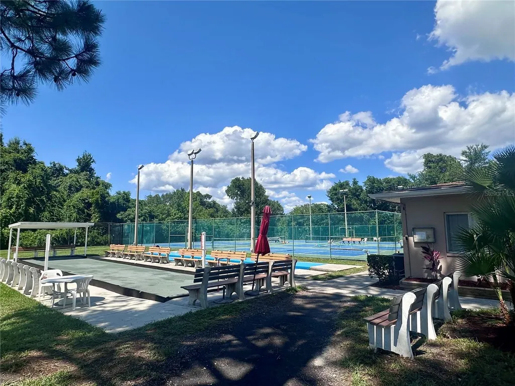 6440 Spring Flower Drive New Port Richey FL 34653