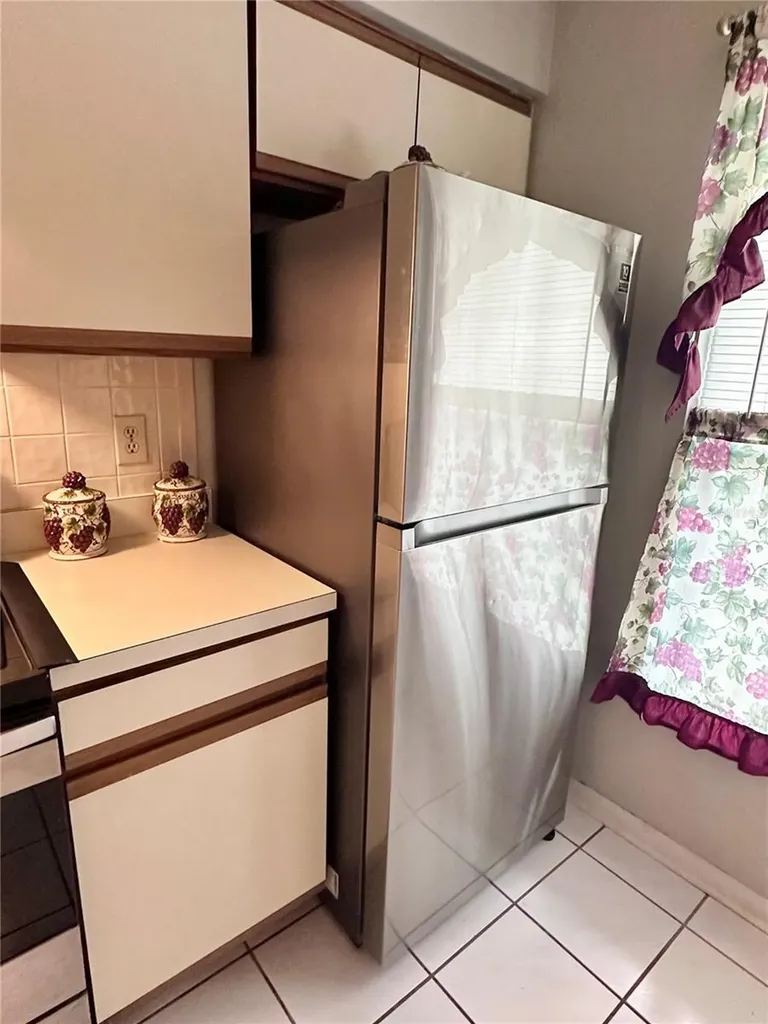 6440 Spring Flower Drive New Port Richey FL 34653