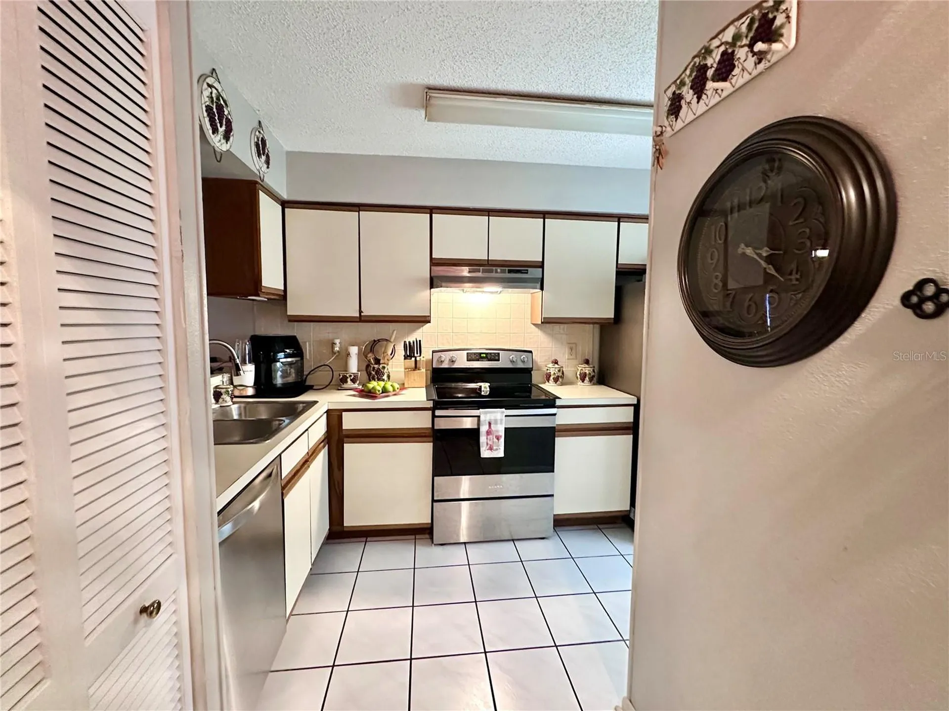 6440 Spring Flower Drive New Port Richey FL 34653