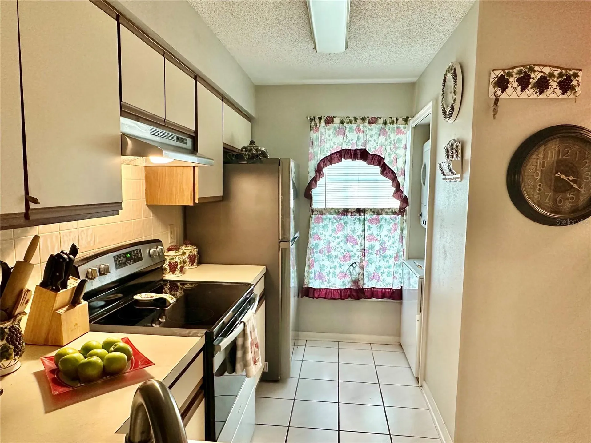 6440 Spring Flower Drive New Port Richey FL 34653
