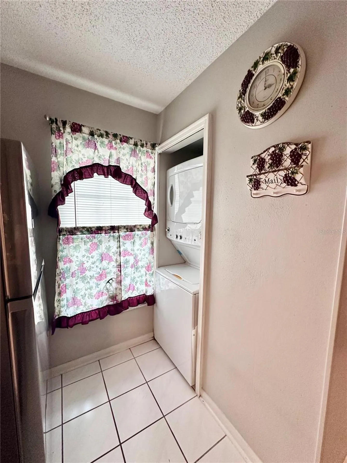 6440 Spring Flower Drive New Port Richey FL 34653
