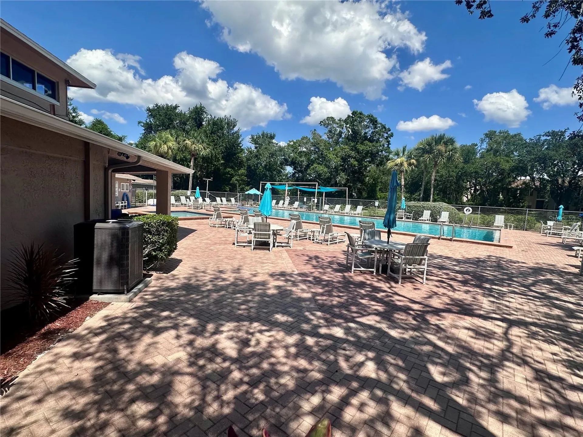 6440 Spring Flower Drive New Port Richey FL 34653
